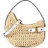  Tasha Torba 19.5 cm Model natural white