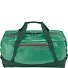  Migrate Duffel Torba podróżna Weekender L 65 cm Model willow