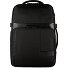  Wollem Plecak 47 cm Komora na laptopa Model black