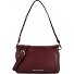  Barn Torba na ramię 26 cm Model bordeaux