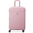  Freestyle 4 kółka Walizka 67 cm Model hellrosa