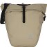  Weybridge 25+5L Torba rowerowa 43 cm Model desert