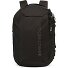  Plecak podróżny Tour Lite 28 l z przegrodą na laptopa o długości 50 cm Model black