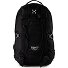  Tight Pro 20 L Plecak turystyczny M 49 cm Model true black