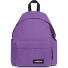  Day Pak'R Plecak 40 cm Komora na laptopa Model vineyard purple