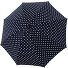  Zürs Rustika Stick Parasol 91 cm Model blumen
