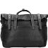  Torba podróżna Mount Ivy Weekender Leather 47 cm Model schwarz