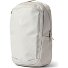  Allpa 18 L Plecak 43 cm Komora na laptopa Model mineral