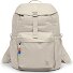  Flap Pack Plecak 46 cm Komora na laptopa Model soft shell