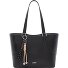  Roberta Shopper Bag 29.5 cm Model schwarz