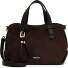  TAS Mareike Torba M 31 cm Model brown