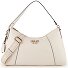  Trepida Torba na ramię M 39 cm Model cream