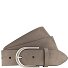 Pas Model taupe | 95 cm Pas Model taupe | 95 cm