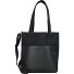  Orion Torba na ramię 27 cm Model black