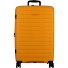  Striper 4 kółka Walizka 68 cm z funkcją poszerzenia Model yellow