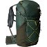  Trail Lite 24 Plecak turystyczny M-L 52 cm Model duck green-new taupe gr