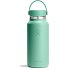  Hydration Wide Flex Cap Butelka do picia 945 ml Model mermaid green