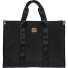  X-Collection Shopper Bag M 40.5 cm Komora na laptopa Model black