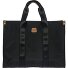  X-Collection Shopper Bag M 40.5 cm Komora na laptopa Model black