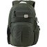  Daypack Hero Plecak 52 cm komora na laptopa Model rosin