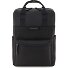  Bergen Plecak 39 cm Komora na laptopa Model all black