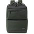  Next Script Plecak Ochrona RFID 42 cm Komora na laptopa Model deep depths