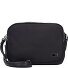 Torba na ramię Solaris 20 cm Model nero Torba na ramię Solaris 20 cm Model nero
