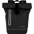  Basics Plecak 48 cm Model schwarz