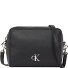 Minimal Monogram Mini Torba Torba na ramię 18 cm Model black Minimal Monogram Mini Torba Torba na ramię 18 cm Model black