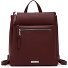  TAS Melissa Plecak miejski M 29.5 cm Model wine