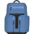  Hidor Plecak 40 cm Komora na laptopa Model night blue