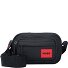 Ethon 2.0 Torba na ramię 19 cm Model black Ethon 2.0 Torba na ramię 19 cm Model black