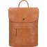  Mad'l Dasch Plecak 37 cm Model tan