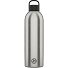  Clima Butelka do picia 1500 ml Model brushed steel