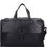  But Weekender Travel Bag Leather 42 cm Model black
