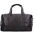  Torba podróżna Dakota Weekender Leather 50 cm Model braun
