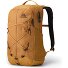  Terros 20 L Plecak 50 cm Komora na laptopa Model desert ochre