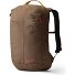  Retna 20 Plecak 50 cm Komora na laptopa Model mesa brown