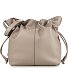  Torba Skóra 41 cm Model earthy taupe