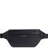 CK Must Saszetka 18 cm Model black CK Must Saszetka 18 cm Model black