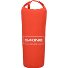  Packable Dry Pack 66 cm Model sun flare