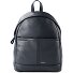  Lenea Plecak S 31 cm Model dark blue