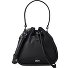  Day Torba 21 cm Model noir