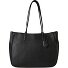  Philocalists Torba na ramię Skóra 42 cm Model black dress