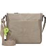  Lucky One Torba na ramię 24 cm Model sand