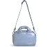  Gloss Torba 21.5 cm Model steel