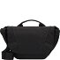  Kazo Mini Torba Handbag 17 cm Model black 1