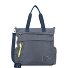  SFY SURI Sports Cody Marry Torba na ramię 38 cm Model blue