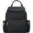  Eco Gemma Plecak 32 cm Model black