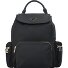  Gemma Plecak 32 cm Model black